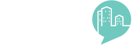 Logo Syndair